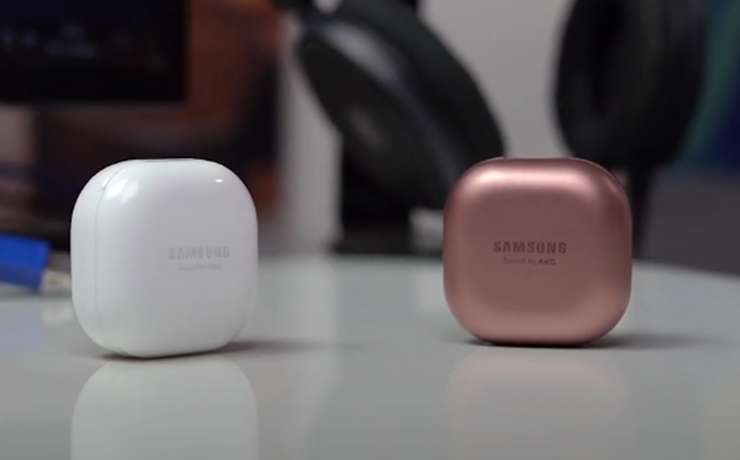 Samsung-Galaxa-Buds-Live-recenzija.png